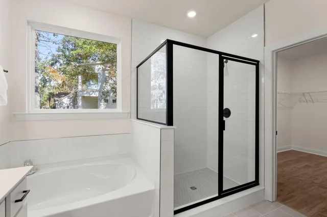 $774,900 | 5706 Barbary Coast Road, Hollywood, SC 29449