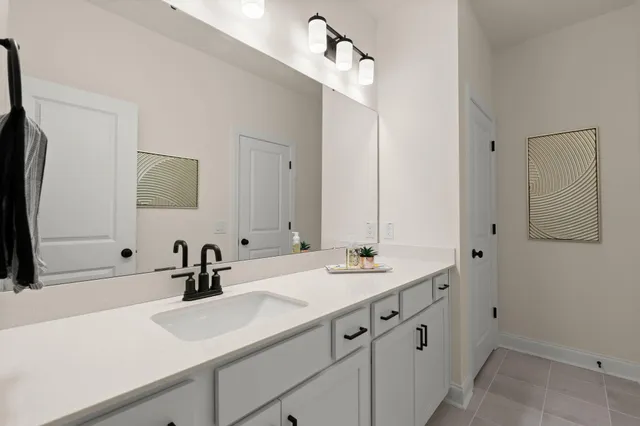 $774,900 | 5706 Barbary Coast Road, Hollywood, SC 29449