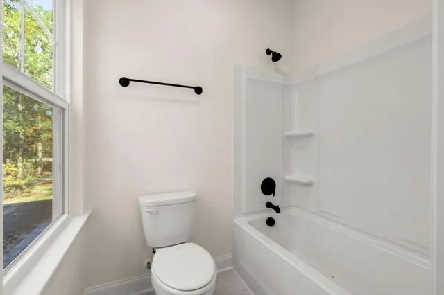 $774,900 | 5706 Barbary Coast Road, Hollywood, SC 29449