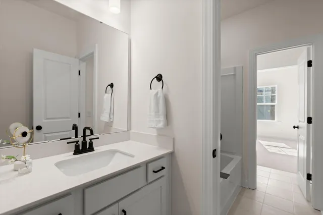 $774,900 | 5706 Barbary Coast Road, Hollywood, SC 29449