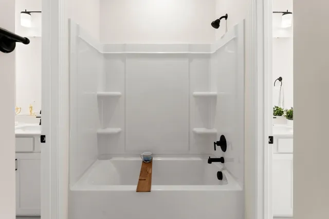 $774,900 | 5706 Barbary Coast Road, Hollywood, SC 29449