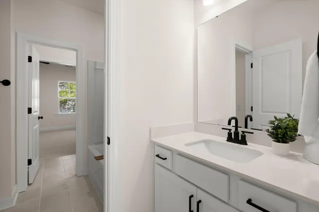 $774,900 | 5706 Barbary Coast Road, Hollywood, SC 29449