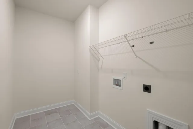 $774,900 | 5706 Barbary Coast Road, Hollywood, SC 29449