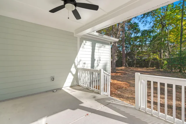 $774,900 | 5706 Barbary Coast Road, Hollywood, SC 29449