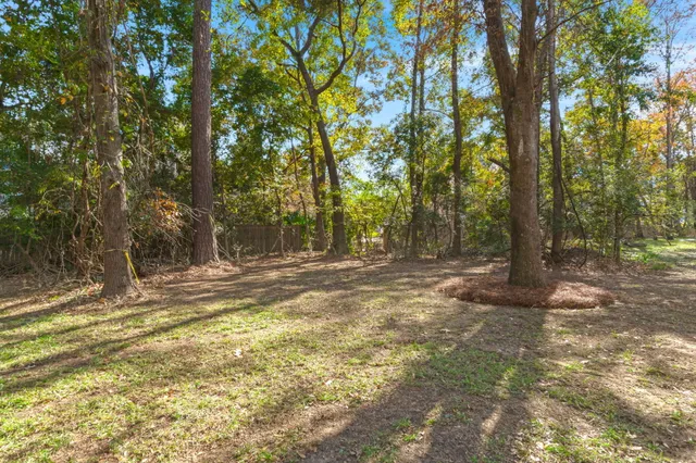 $774,900 | 5706 Barbary Coast Road, Hollywood, SC 29449