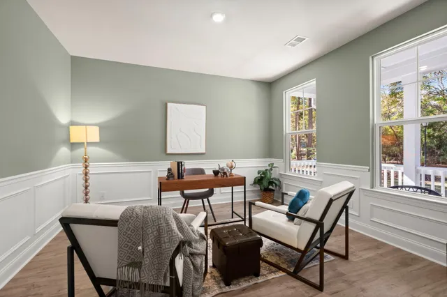 $774,900 | 5706 Barbary Coast Road, Hollywood, SC 29449