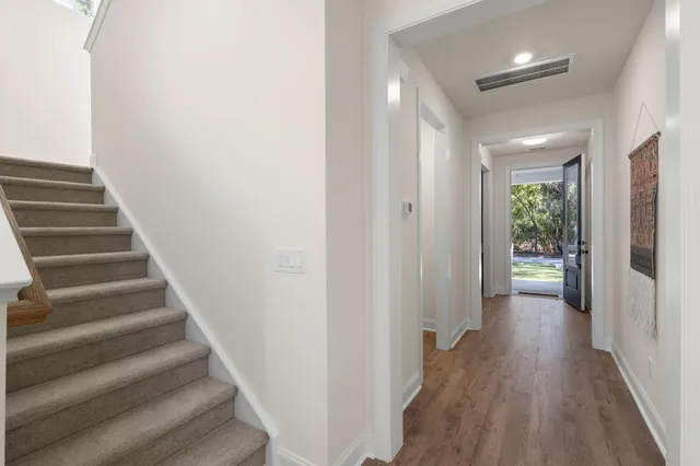 $774,900 | 5706 Barbary Coast Road, Hollywood, SC 29449