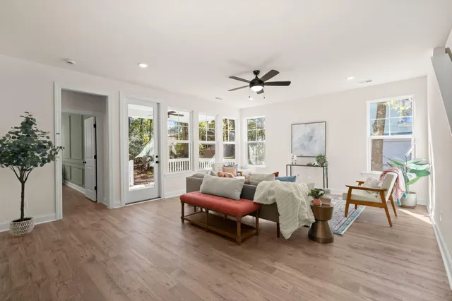 $774,900 | 5706 Barbary Coast Road, Hollywood, SC 29449