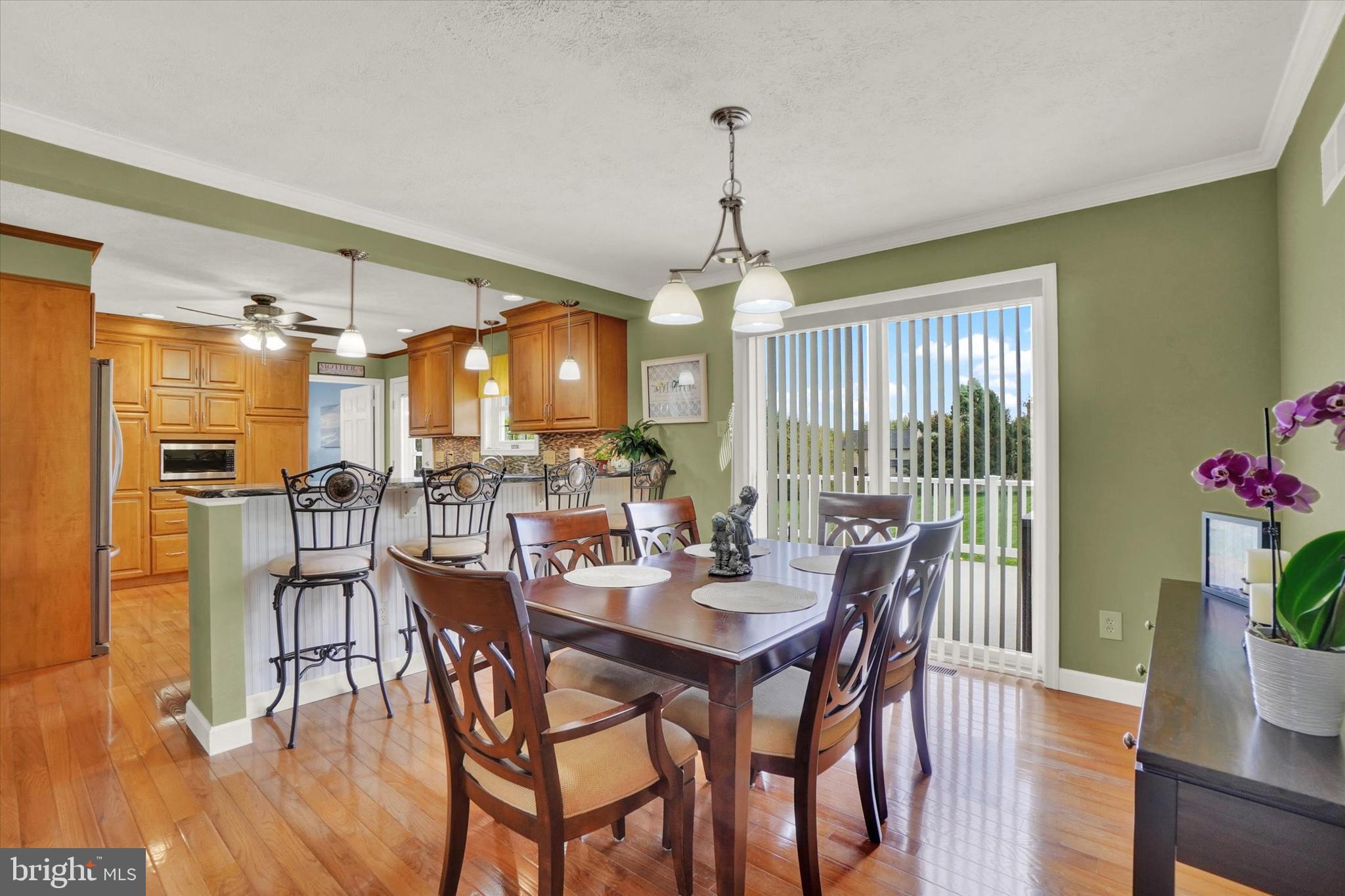 310 Dew Drop Road York, PA 17402 - Photo 11 of 32
