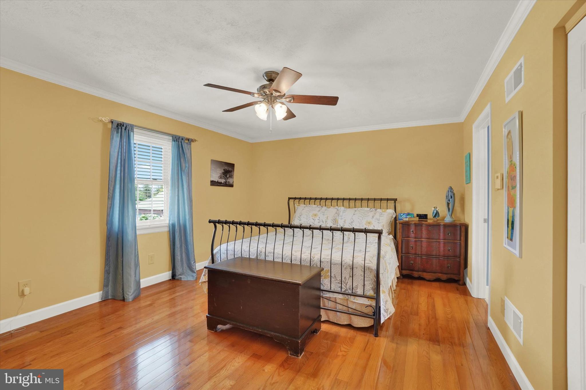 310 Dew Drop Road York, PA 17402 - Photo 12 of 32