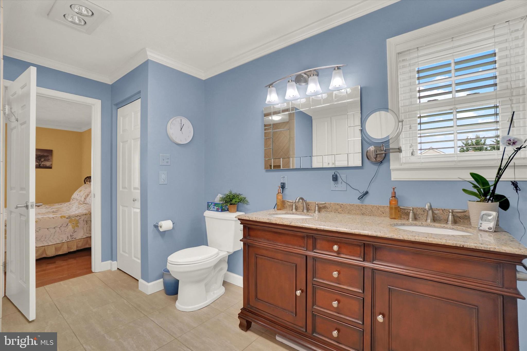 310 Dew Drop Road York, PA 17402 - Photo 13 of 32