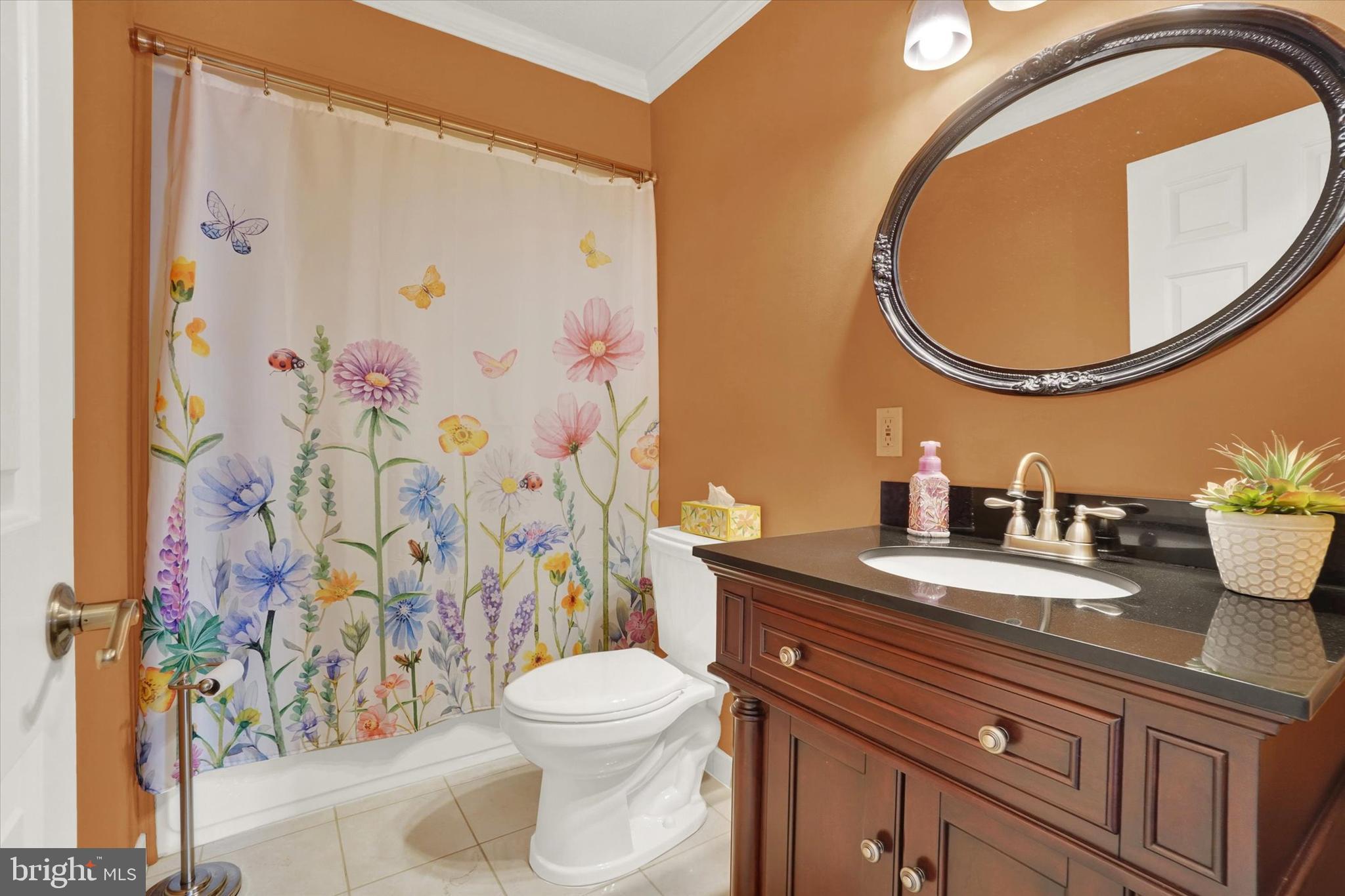 310 Dew Drop Road York, PA 17402 - Photo 15 of 32