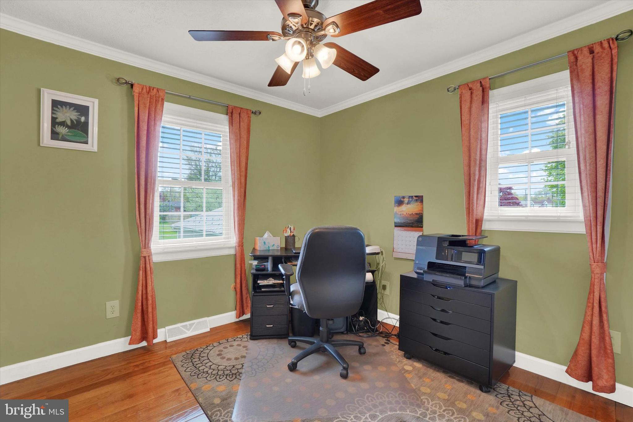310 Dew Drop Road York, PA 17402 - Photo 16 of 32