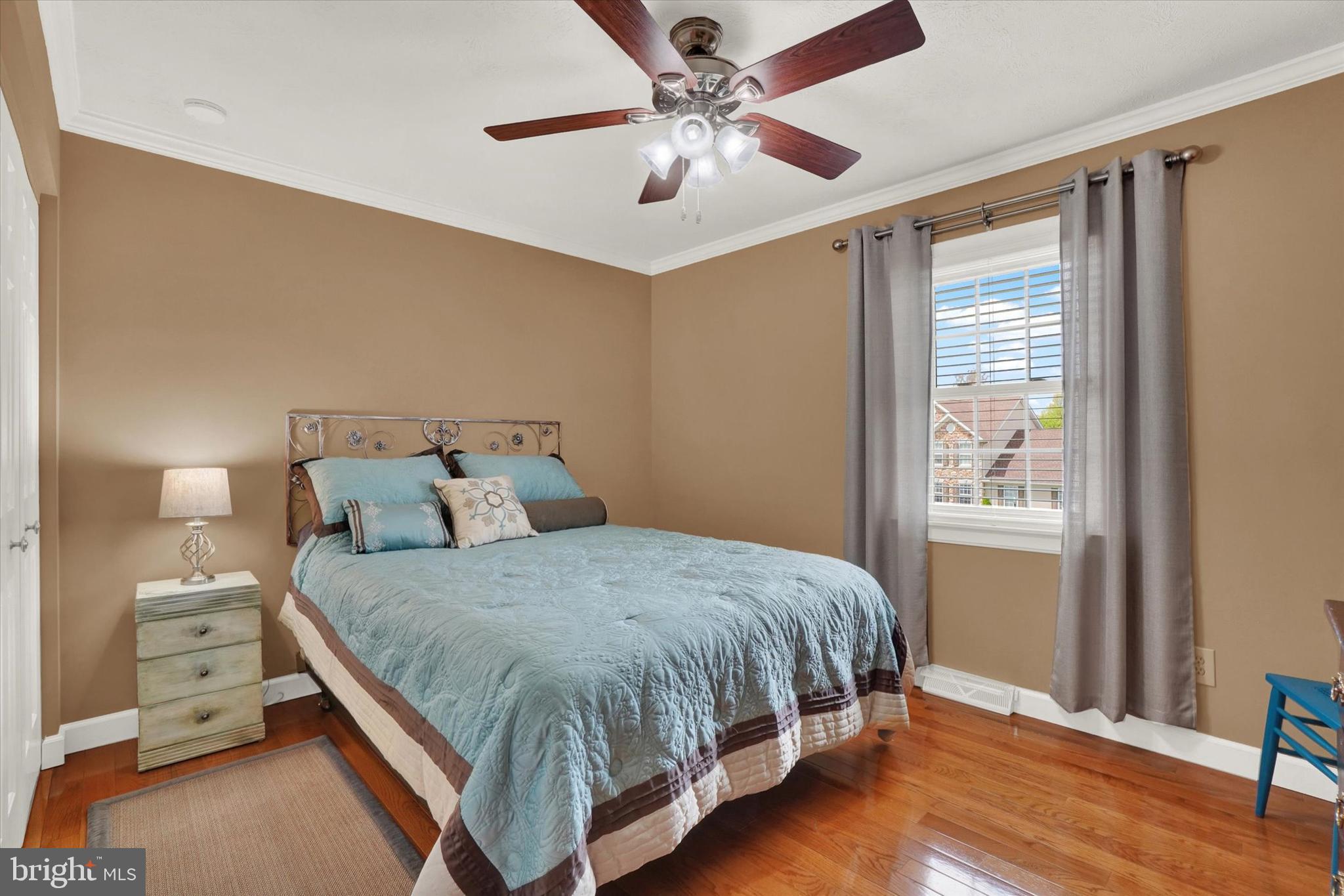 310 Dew Drop Road York, PA 17402 - Photo 17 of 32