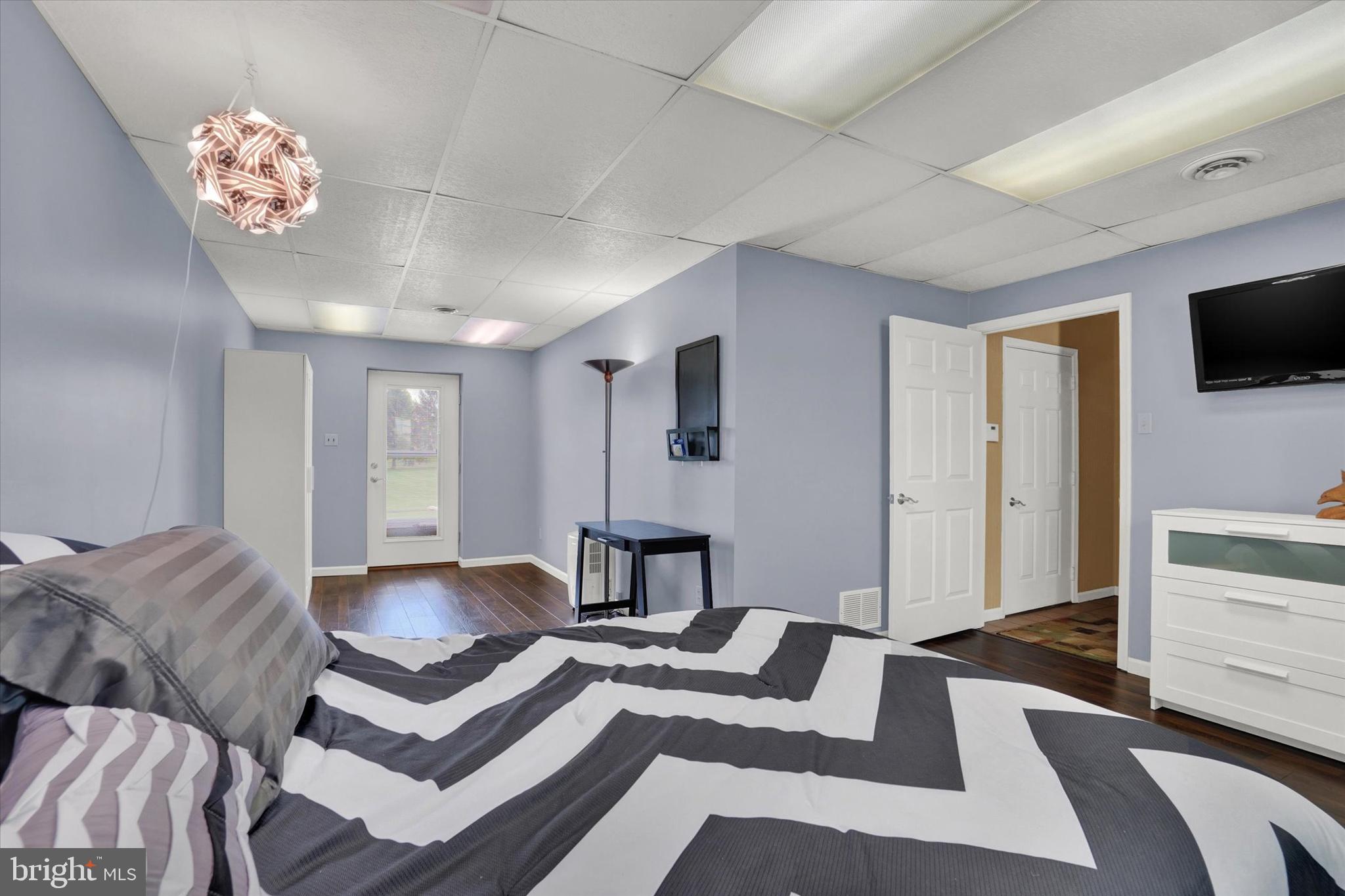 310 Dew Drop Road York, PA 17402 - Photo 19 of 32