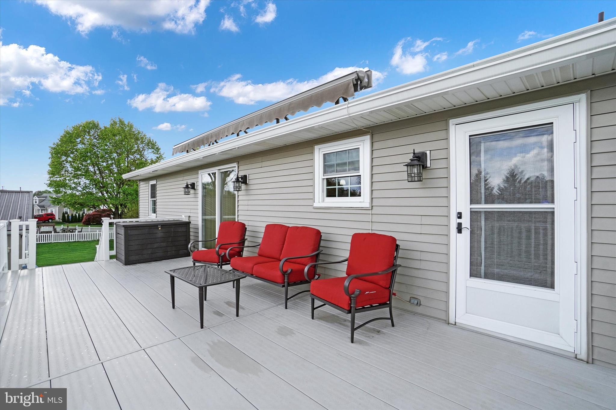 310 Dew Drop Road York, PA 17402 - Photo 20 of 32