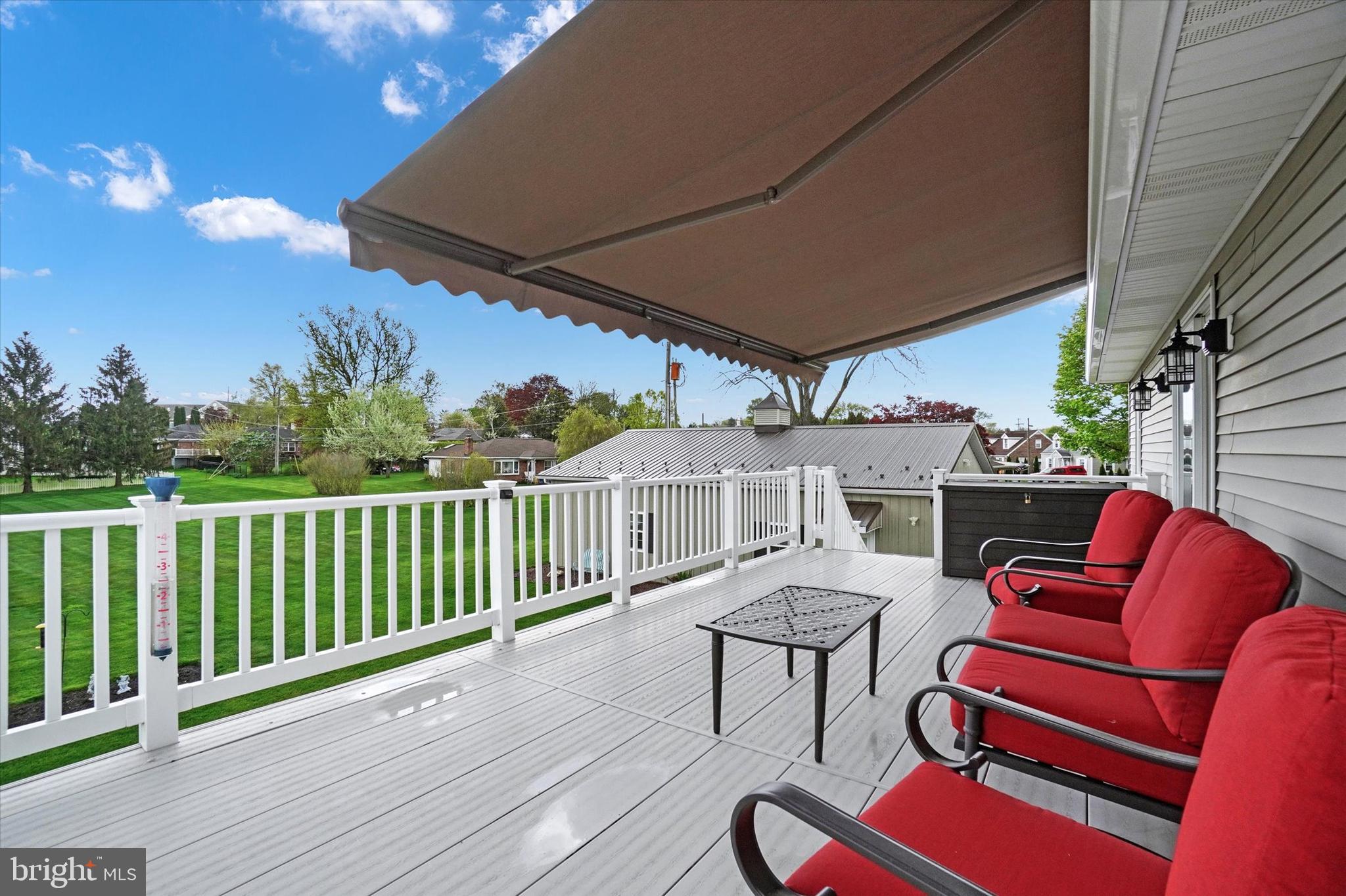 310 Dew Drop Road York, PA 17402 - Photo 21 of 32