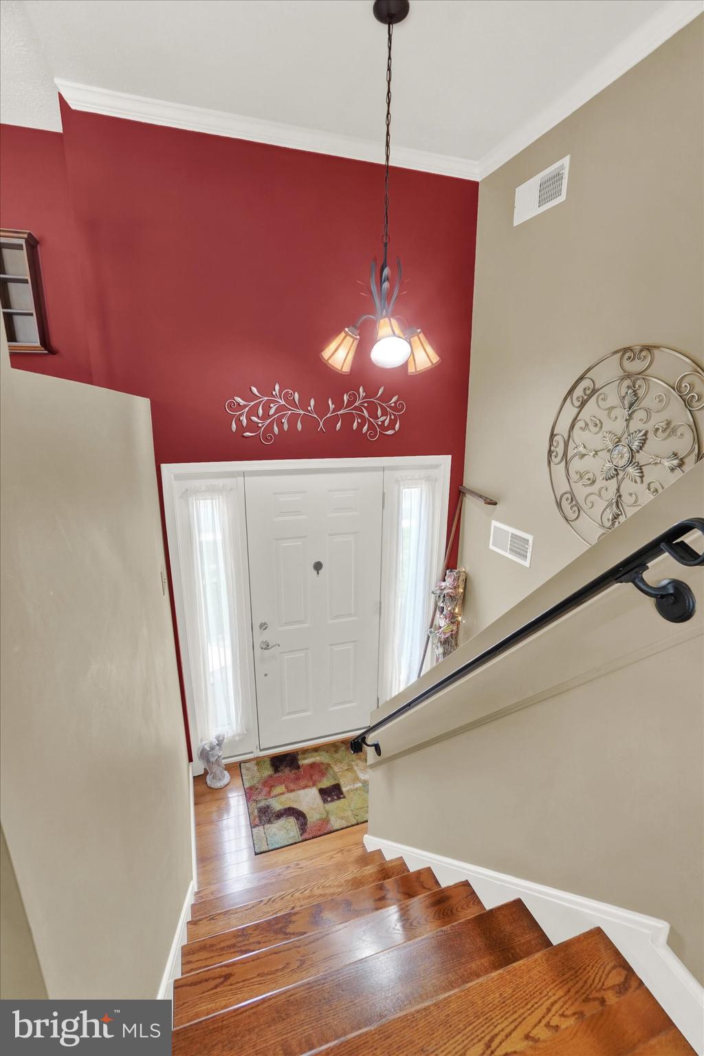 310 Dew Drop Road York, PA 17402 - Photo 4 of 32