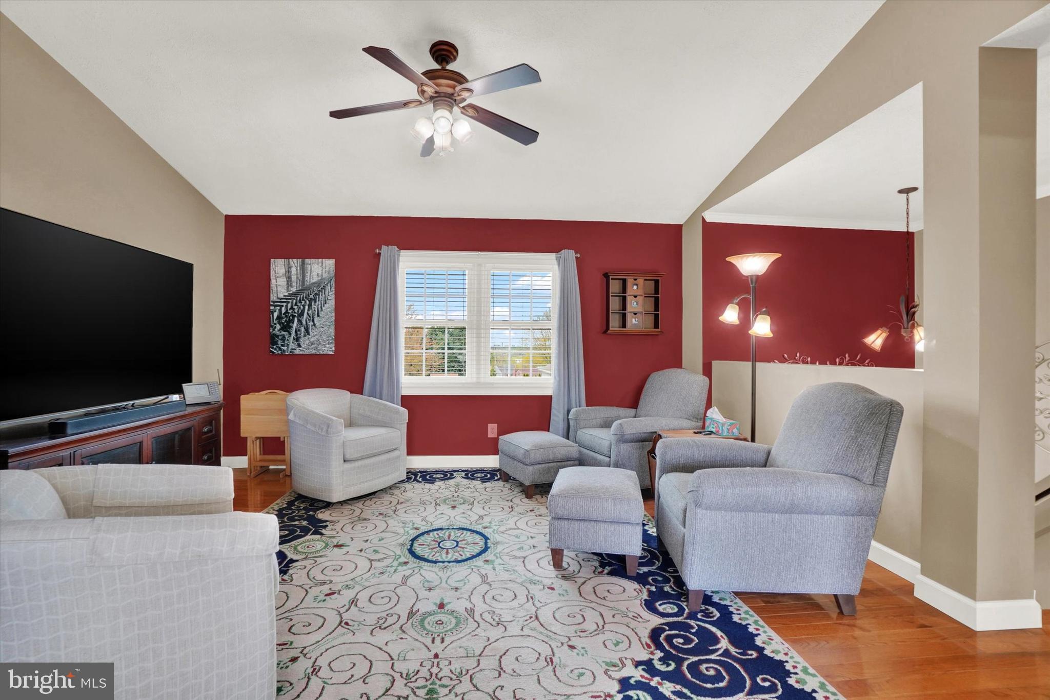 310 Dew Drop Road York, PA 17402 - Photo 6 of 32