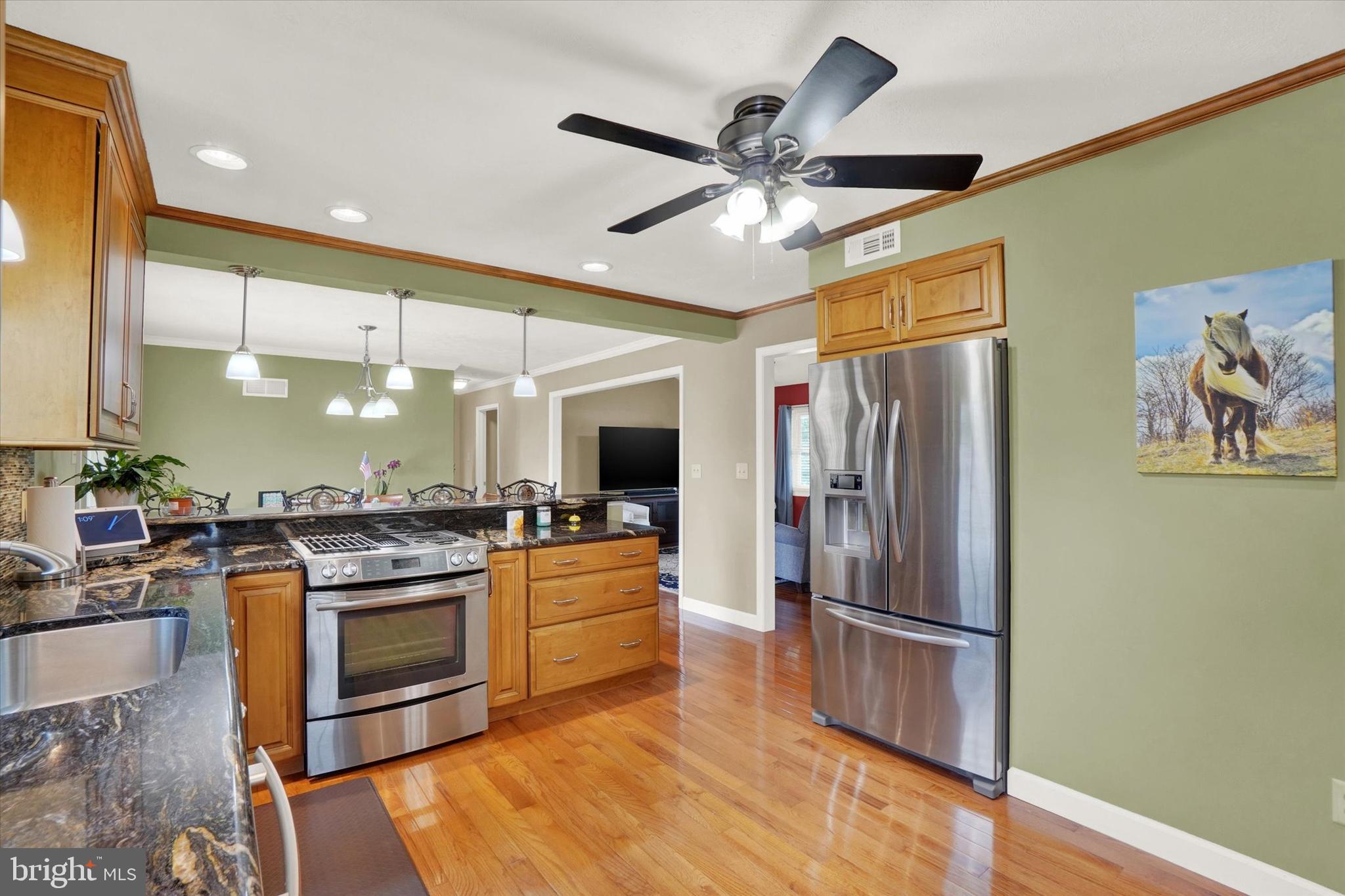310 Dew Drop Road York, PA 17402 - Photo 9 of 32