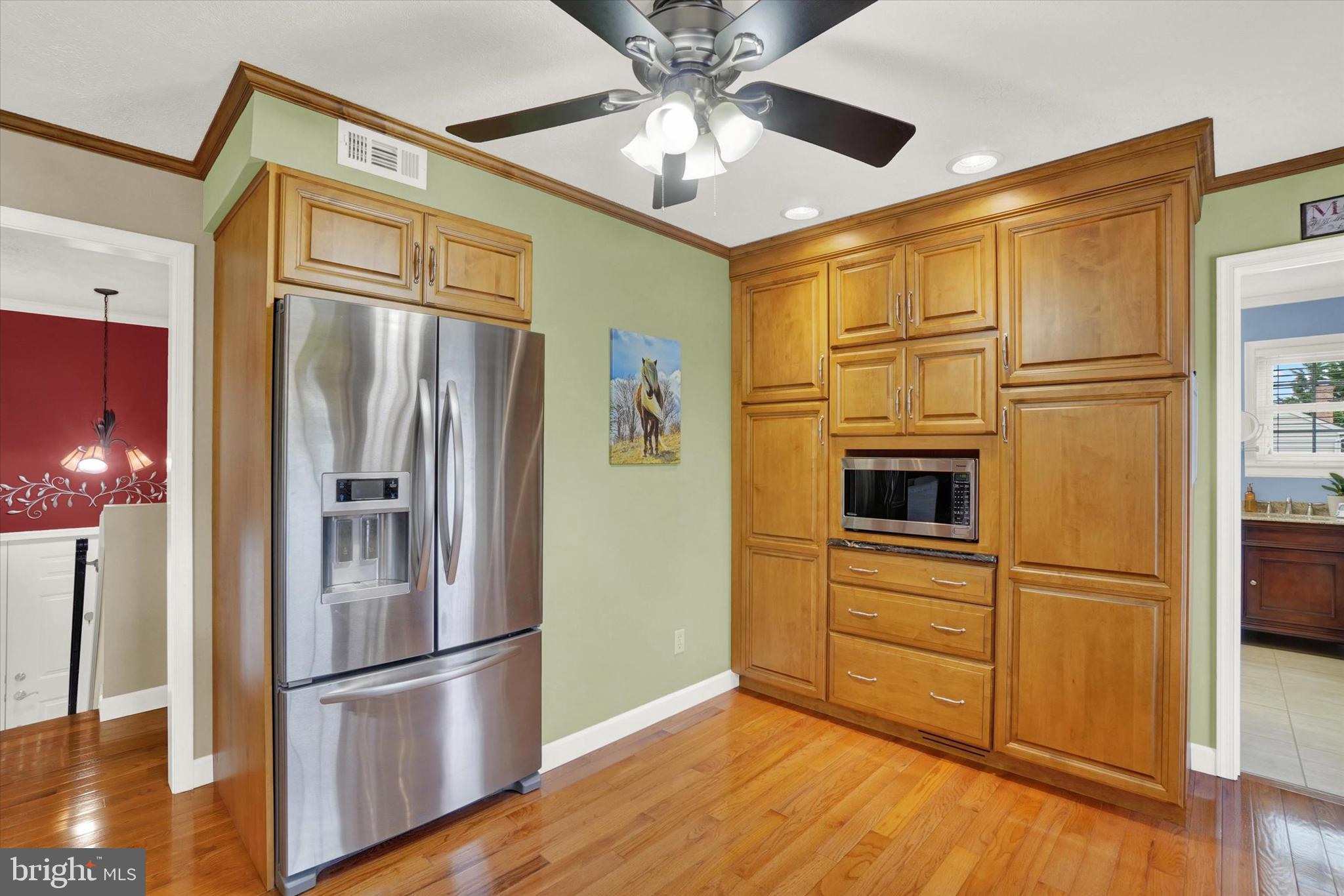 310 Dew Drop Road York, PA 17402 - Photo 10 of 32