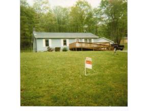 28 Peg Leg Road Windsor, NY 13865 - Photo 1 of 1