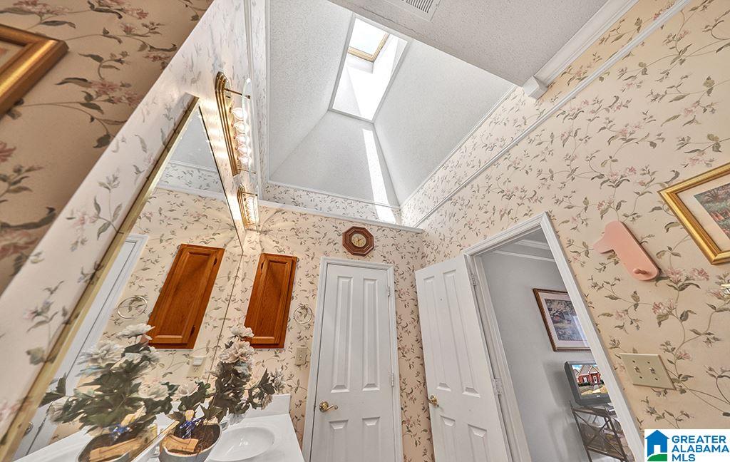 115 Stratshire Lane Pelham, AL 35124 - Photo 25 of 31