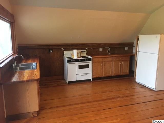 1076 McNabb Road Loris, SC 29569 - Photo 31 of 36 Gallery Image 31