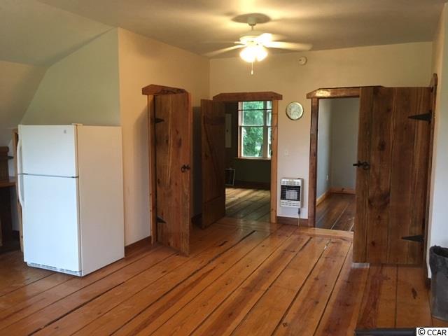 1076 McNabb Road Loris, SC 29569 - Photo 32 of 36 Gallery Image 32