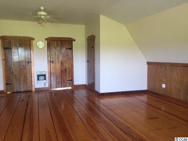 1076 McNabb Road Loris, SC 29569 - Photo 33 of 36 Gallery Image 33
