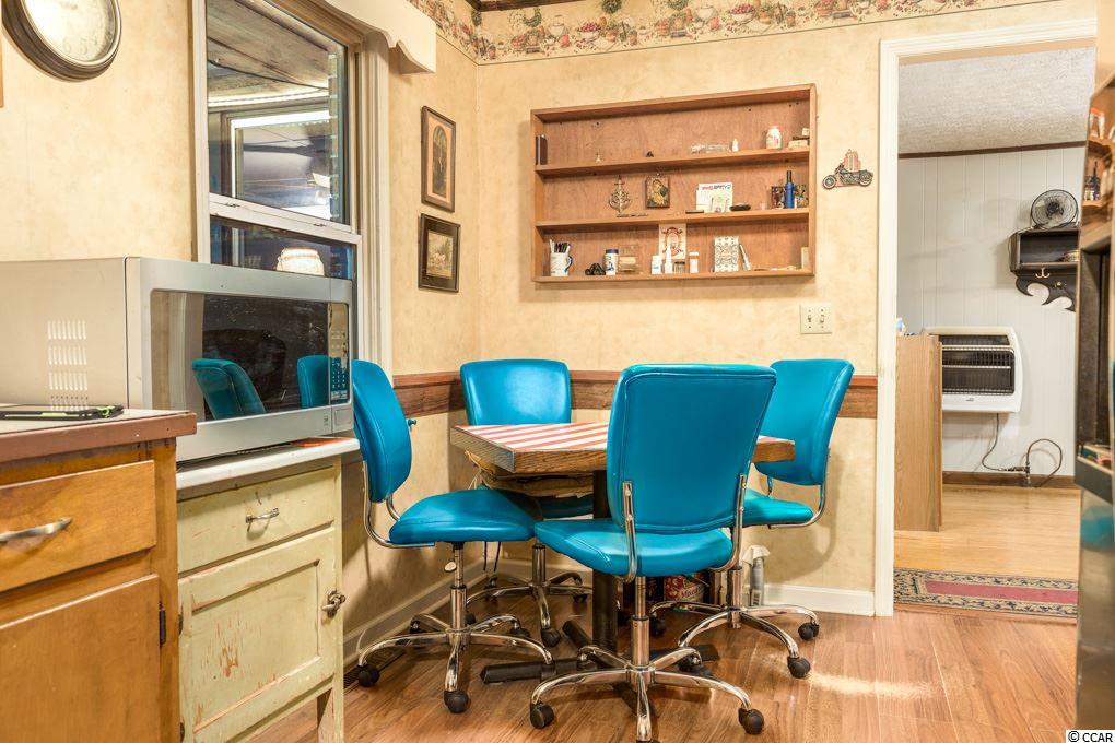 1076 McNabb Road Loris, SC 29569 - Photo 10 of 36 Gallery Image 10
