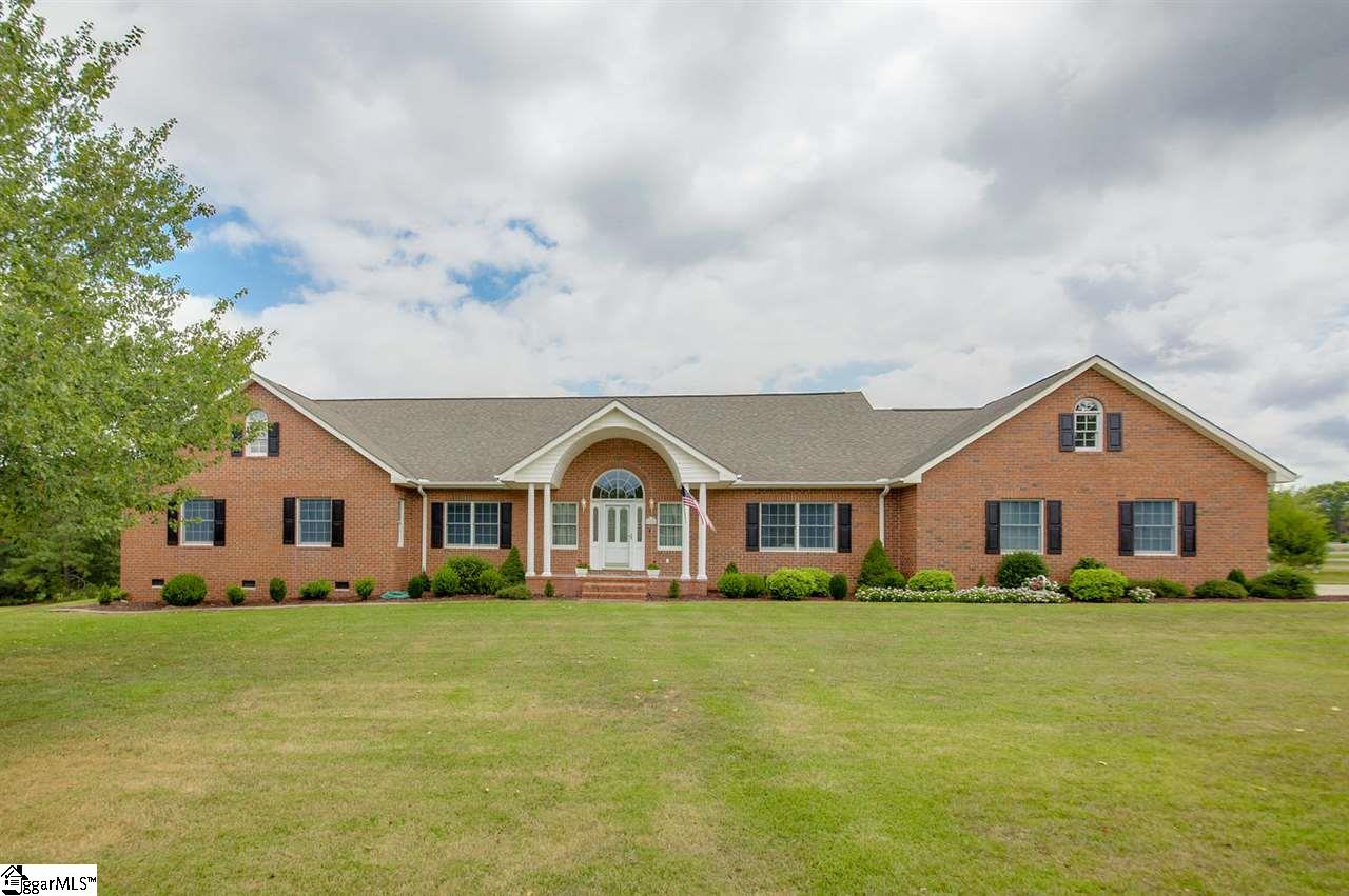 178 League Road Simpsonville, SC 29681 - Photo 1 of 36 Gallery Image 1