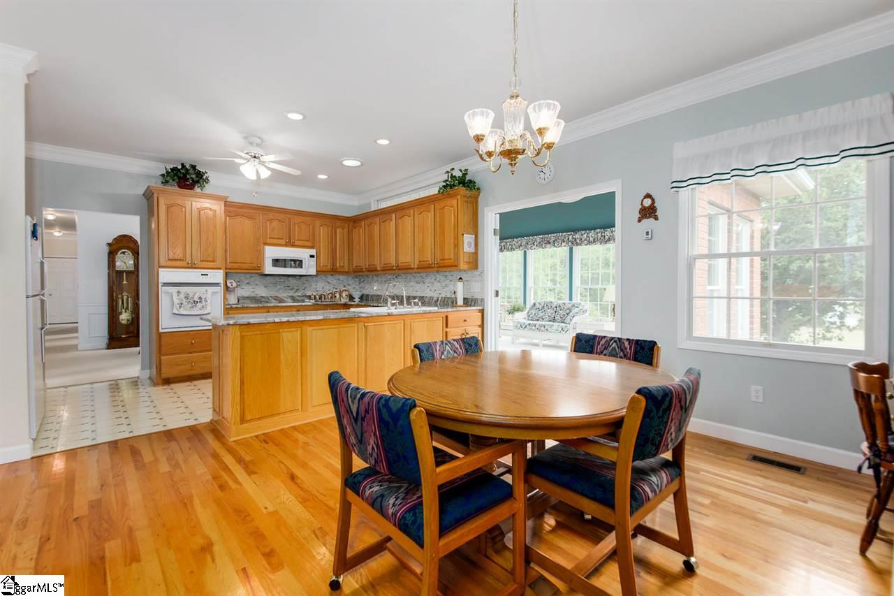 178 League Road Simpsonville, SC 29681 - Photo 12 of 36 Gallery Image 12