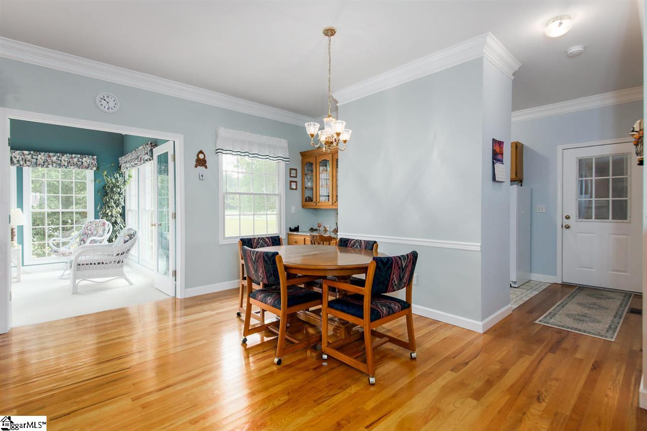178 League Road Simpsonville, SC 29681 - Photo 13 of 36 Gallery Image 13