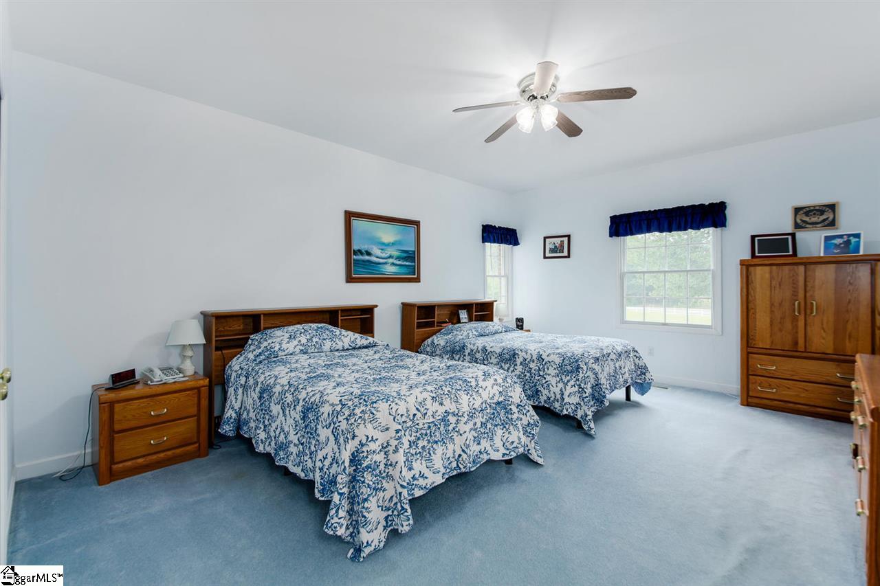 178 League Road Simpsonville, SC 29681 - Photo 14 of 36 Gallery Image 14