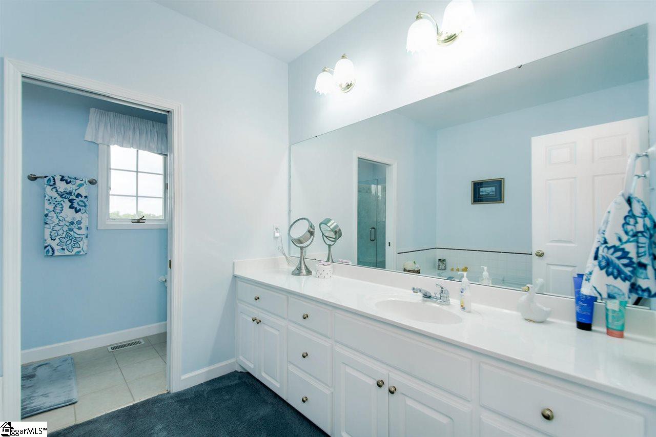 178 League Road Simpsonville, SC 29681 - Photo 15 of 36 Gallery Image 15