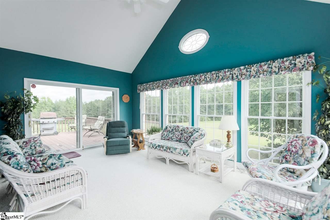 178 League Road Simpsonville, SC 29681 - Photo 17 of 36 Gallery Image 17
