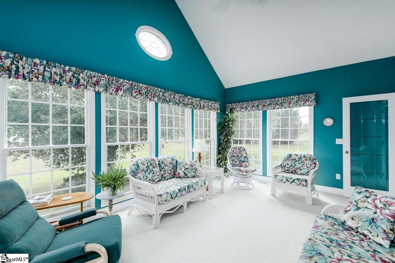 178 League Road Simpsonville, SC 29681 - Photo 18 of 36 Gallery Image 18
