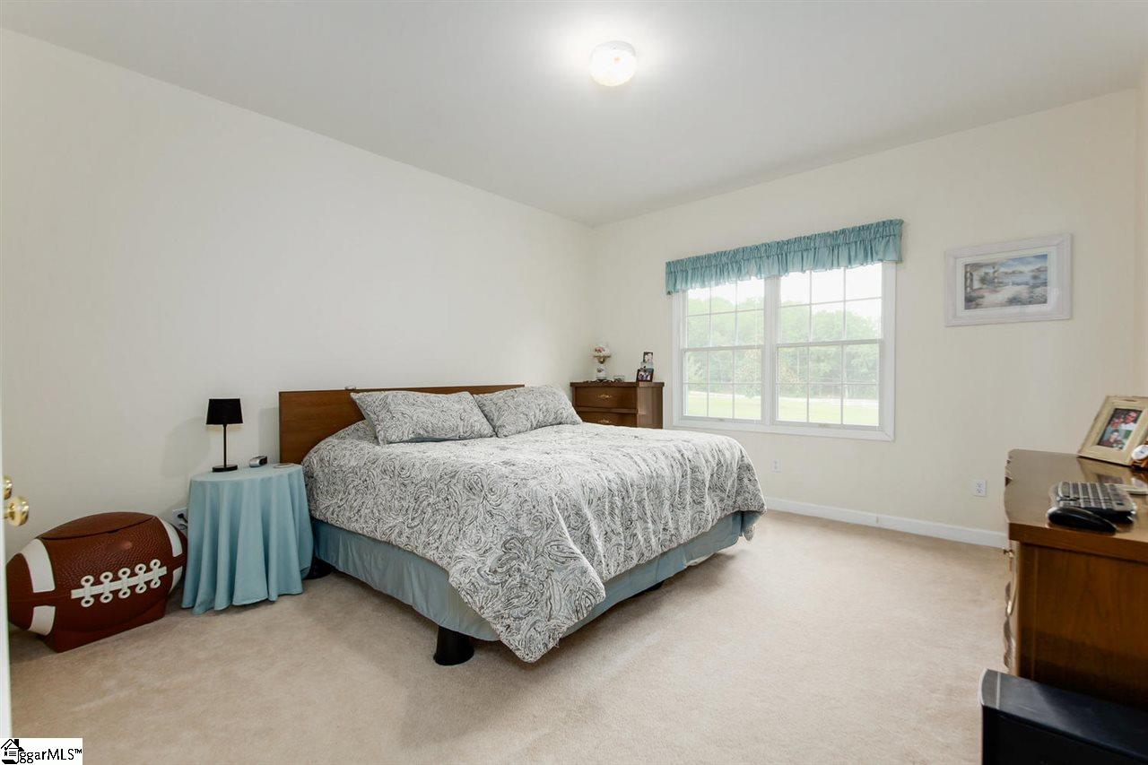 178 League Road Simpsonville, SC 29681 - Photo 19 of 36 Gallery Image 19
