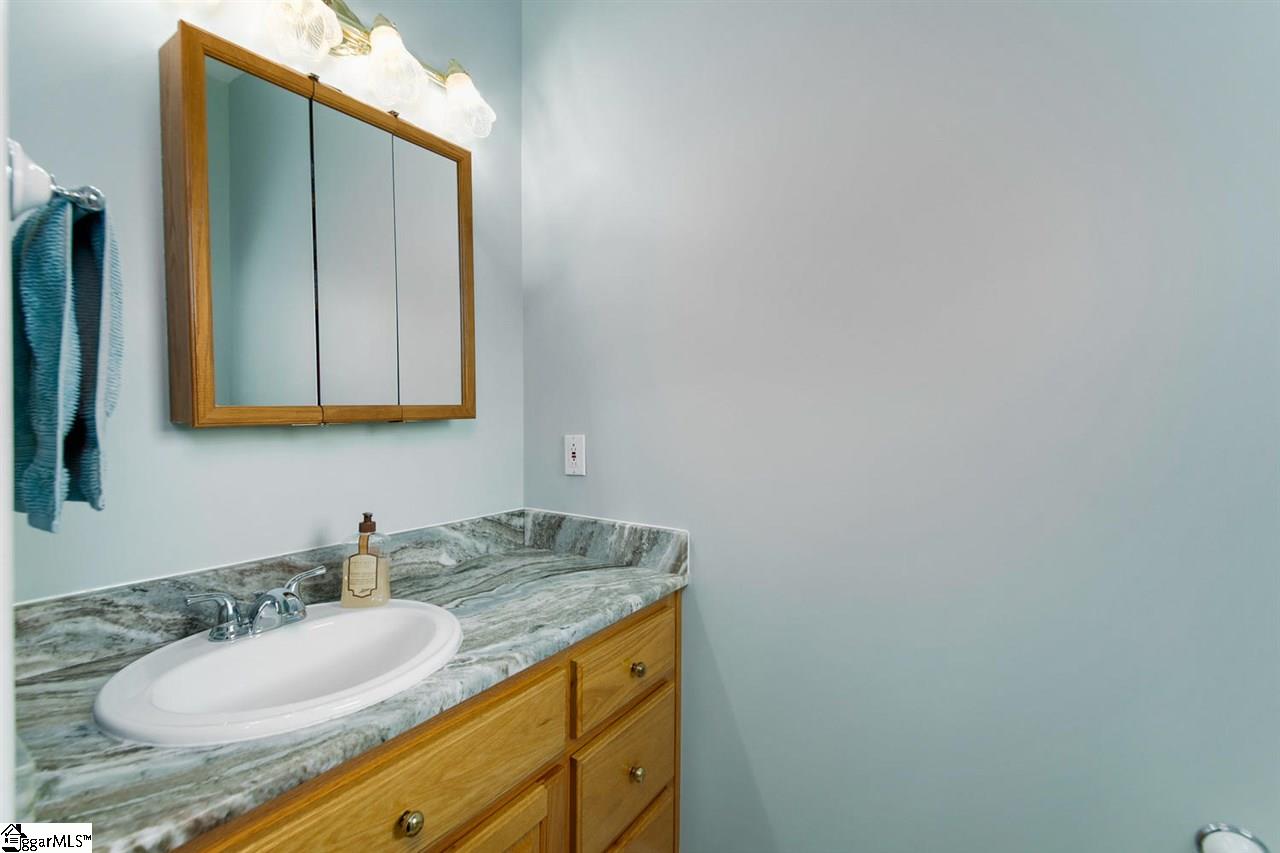 178 League Road Simpsonville, SC 29681 - Photo 20 of 36 Gallery Image 20