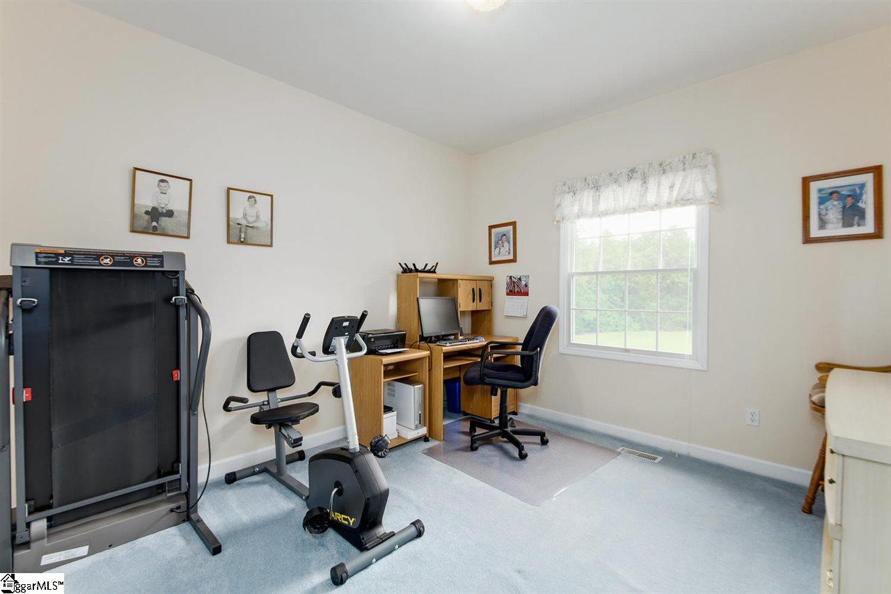 178 League Road Simpsonville, SC 29681 - Photo 21 of 36 Gallery Image 21