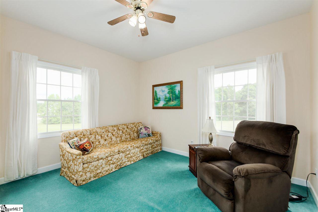 178 League Road Simpsonville, SC 29681 - Photo 22 of 36 Gallery Image 22