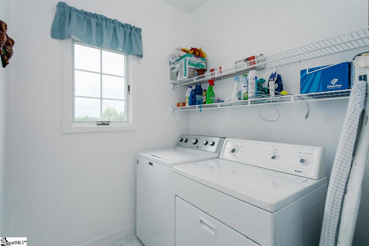 178 League Road Simpsonville, SC 29681 - Photo 23 of 36 Gallery Image 23