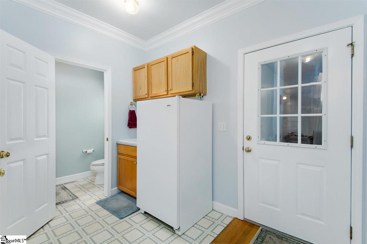 178 League Road Simpsonville, SC 29681 - Photo 24 of 36 Gallery Image 24