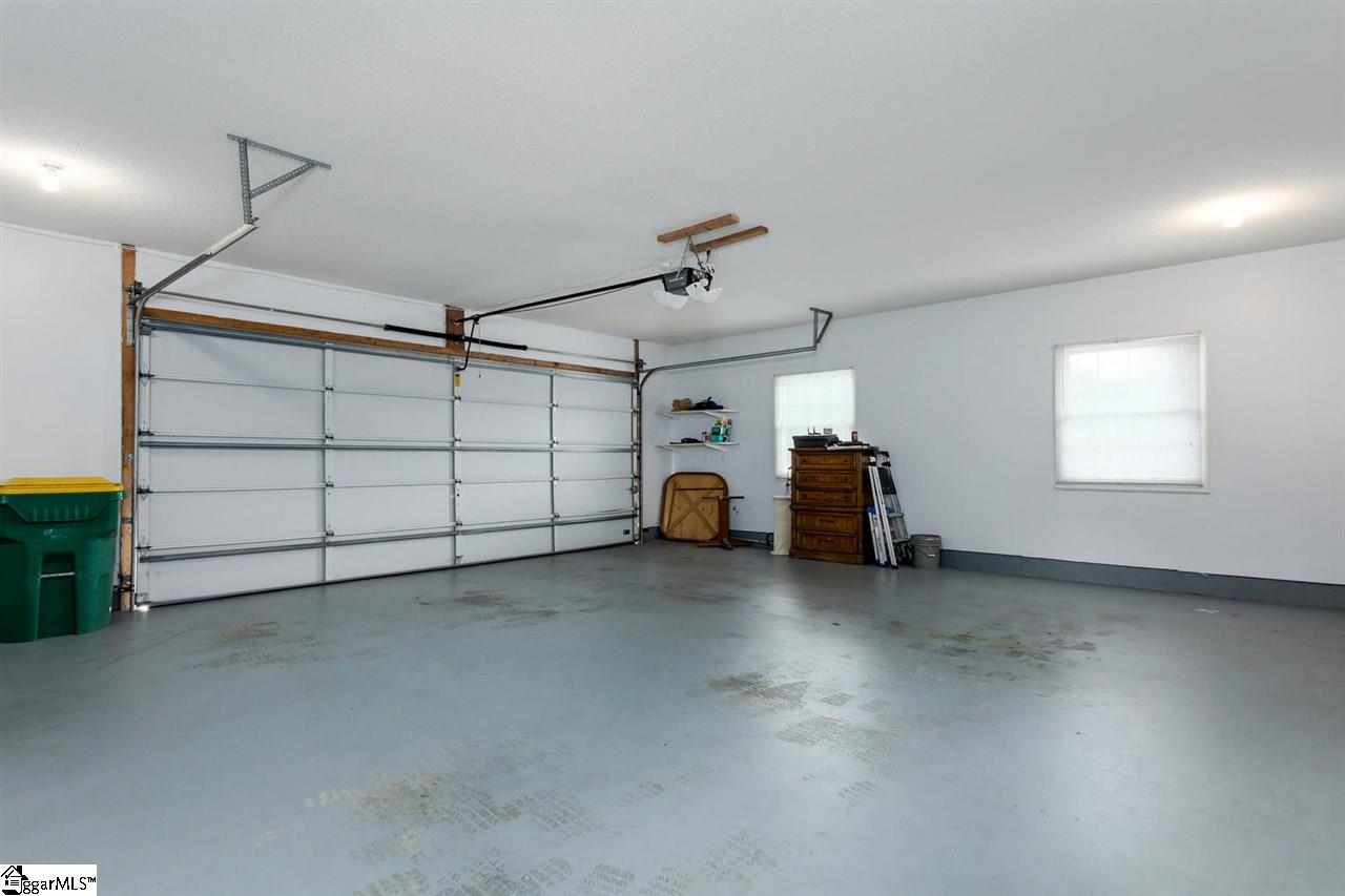 178 League Road Simpsonville, SC 29681 - Photo 25 of 36 Gallery Image 25