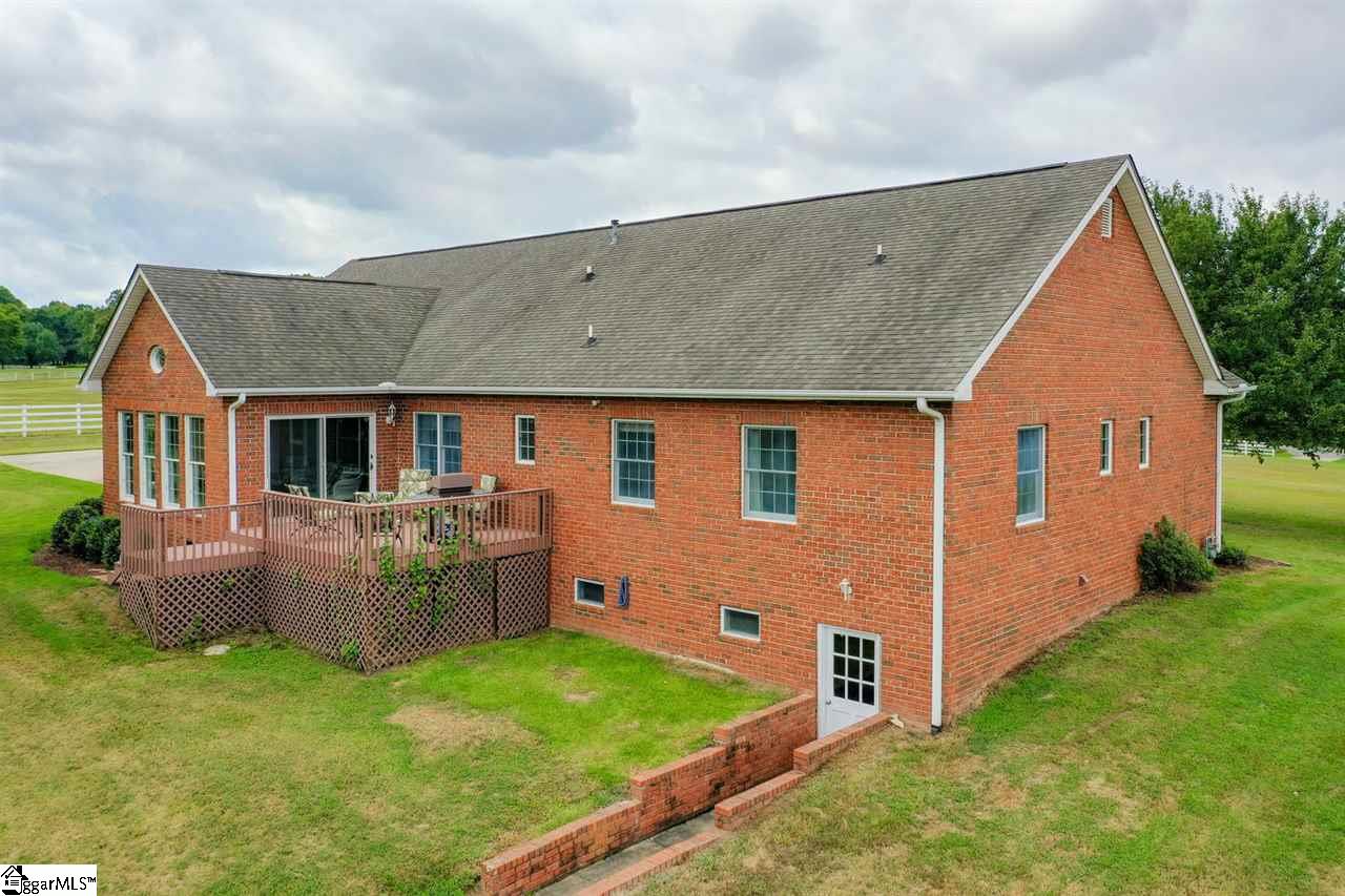 178 League Road Simpsonville, SC 29681 - Photo 26 of 36 Gallery Image 26