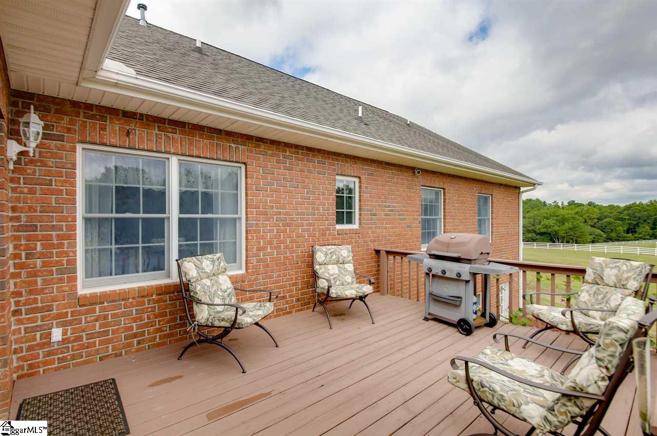 178 League Road Simpsonville, SC 29681 - Photo 27 of 36 Gallery Image 27