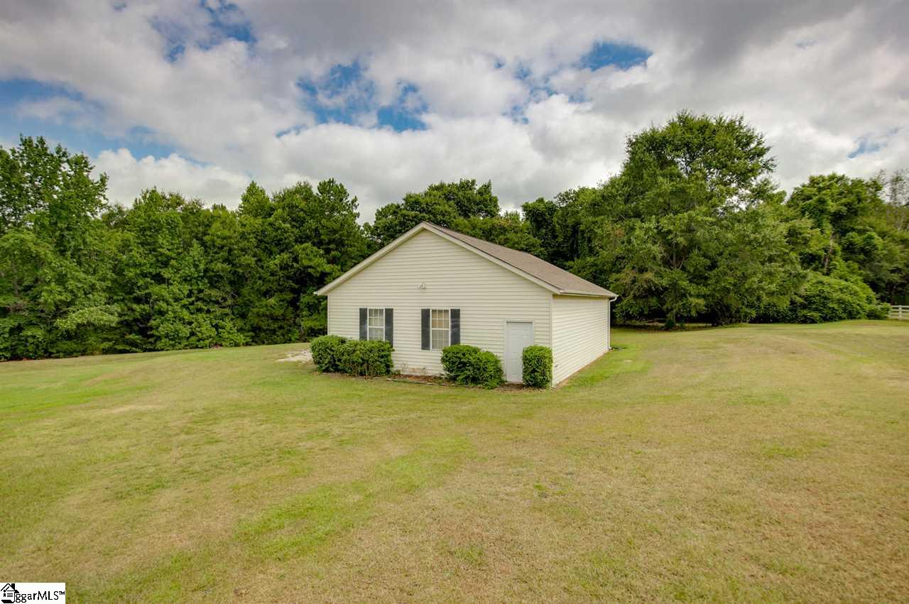178 League Road Simpsonville, SC 29681 - Photo 29 of 36 Gallery Image 29