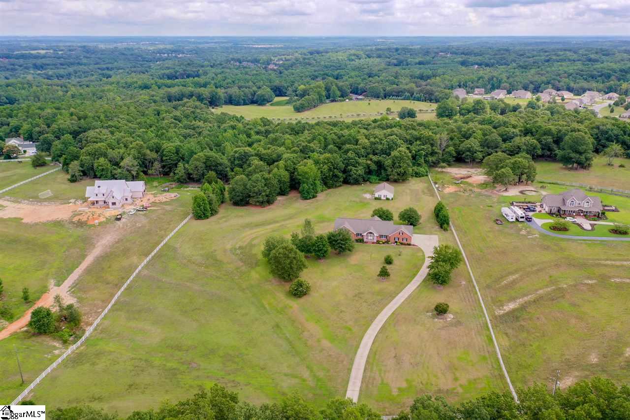 178 League Road Simpsonville, SC 29681 - Photo 35 of 36 Gallery Image 35