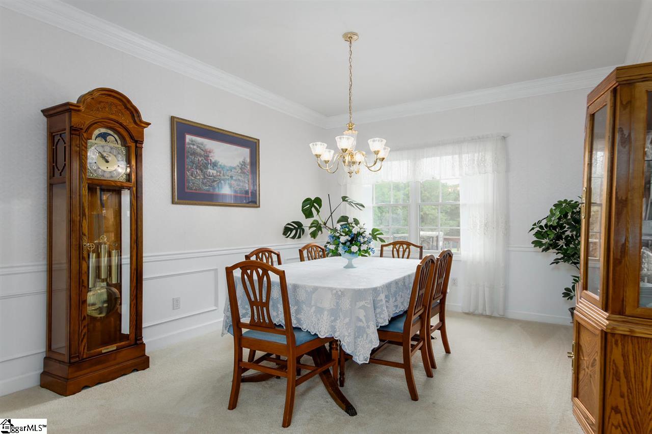178 League Road Simpsonville, SC 29681 - Photo 8 of 36 Gallery Image 8